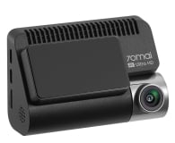 70mai Dash Cam A800SE 4G Ready HDR + kamera tylna RC22 - 1501660 - zdjęcie 2